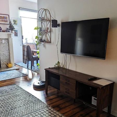 Spacious 2 Bedrooms. Prime Location 洛杉矶 外观 照片