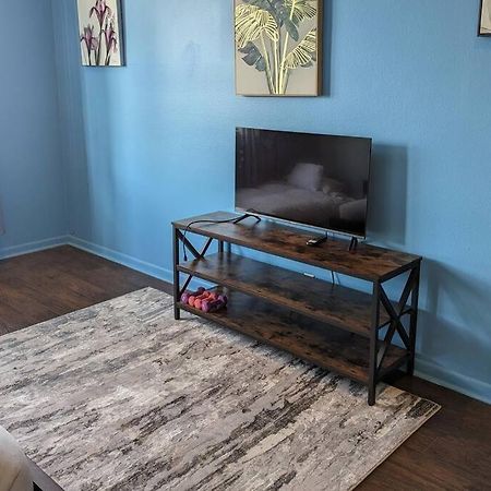 Spacious 2 Bedrooms. Prime Location 洛杉矶 外观 照片